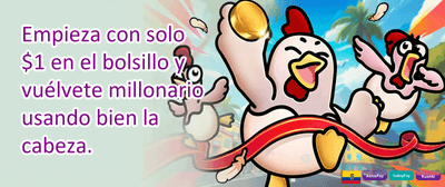 Bono por Referir Amigos promotion banner