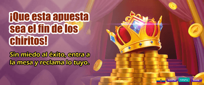 La Mejor App de Ecuador