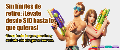 Instala el APK y Juega