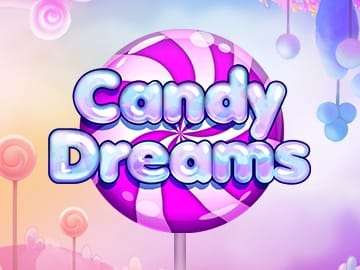 Candy Dreams screenshot