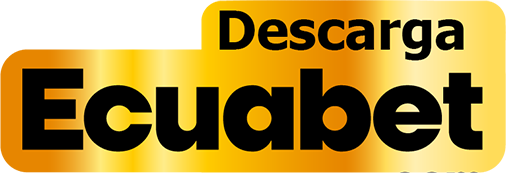 ecuabetdescarga.ec Logo